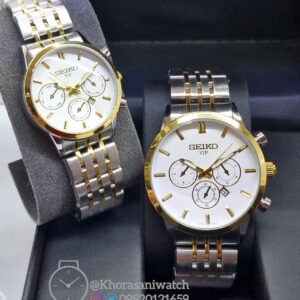 سِت SEIKO VIP