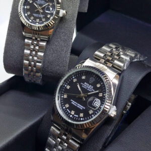 سِت رولکس Datejust