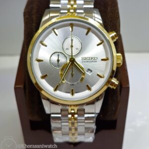 ساعت مردانه Seiko