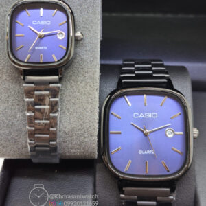 سِت CASIO