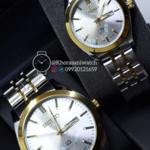 سِت SEIKO